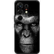 Чохол BoxFace Tecno Camon 50 