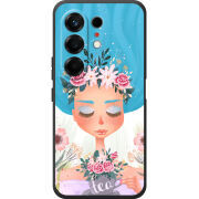 Чохол BoxFace Tecno Camon 50 