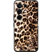 Чохол BoxFace Tecno Camon 50 