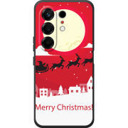 Чохол BoxFace Tecno Camon 50 