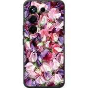Чохол BoxFace Tecno Camon 50 