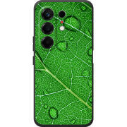 Чохол BoxFace Tecno Camon 50 