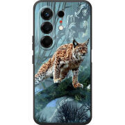 Чохол BoxFace Tecno Camon 50 