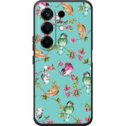 Чохол BoxFace Tecno Camon 50 
