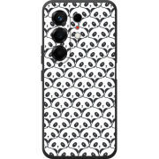 Чохол BoxFace Tecno Camon 50 