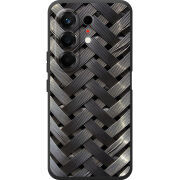Чохол BoxFace Tecno Camon 50 