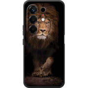 Чохол BoxFace Tecno Camon 50 