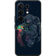 Чохол BoxFace Tecno Camon 50 