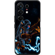 Чохол BoxFace Tecno Camon 50 