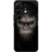 Чохол BoxFace Tecno Camon 50 