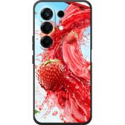 Чохол BoxFace Tecno Camon 50 