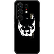 Чохол BoxFace Tecno Camon 50 