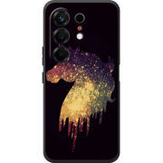 Чохол BoxFace Tecno Camon 50 