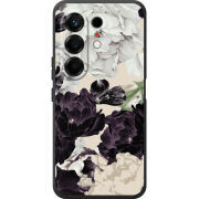 Чохол BoxFace Tecno Camon 50 