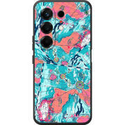 Чохол BoxFace Tecno Camon 50 