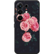 Чохол BoxFace Tecno Camon 50 