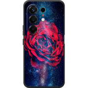 Чохол BoxFace Tecno Camon 50 
