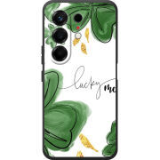 Чохол BoxFace Tecno Camon 50 