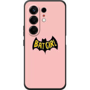Чохол BoxFace Tecno Camon 50 