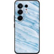 Чохол BoxFace Tecno Camon 50 