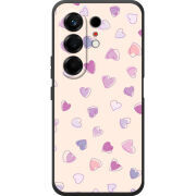 Чохол BoxFace Tecno Camon 50 