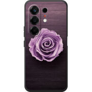 Чохол BoxFace Tecno Camon 50 