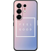 Чохол BoxFace Tecno Camon 50 