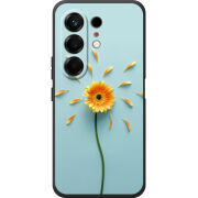 Чохол BoxFace Tecno Camon 50 