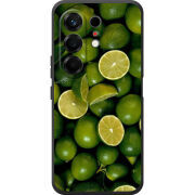 Чохол BoxFace Tecno Camon 50 