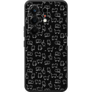 Чохол BoxFace Tecno Camon 50 