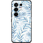 Чохол BoxFace Tecno Camon 50 