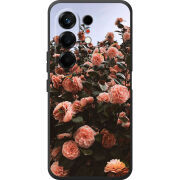 Чохол BoxFace Tecno Camon 50 