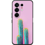 Чохол BoxFace Tecno Camon 50 