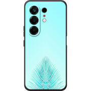 Чохол BoxFace Tecno Camon 50 