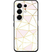 Чохол BoxFace Tecno Camon 50 