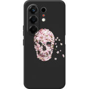 Чохол BoxFace Tecno Camon 50 