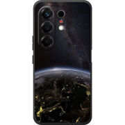 Чохол BoxFace Tecno Camon 50 