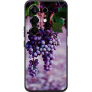 Чохол BoxFace Tecno Camon 50 