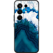 Чохол BoxFace Tecno Camon 50 