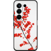 Чохол BoxFace Tecno Camon 50 