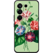 Чохол BoxFace Tecno Camon 50 