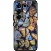 Чохол BoxFace Tecno Camon 50 