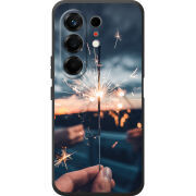 Чохол BoxFace Tecno Camon 50 