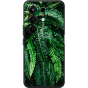 Чохол BoxFace Tecno Camon 50 