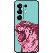 Чохол BoxFace Tecno Camon 50 