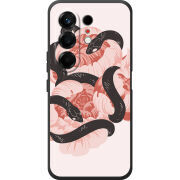 Чохол BoxFace Tecno Camon 50 
