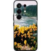 Чохол BoxFace Tecno Camon 50 