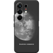 Чохол BoxFace Tecno Camon 50 