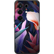 Чохол BoxFace Tecno Camon 50 