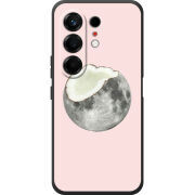 Чохол BoxFace Tecno Camon 50 
